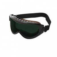 ESAB Ski Goggle Shade 5