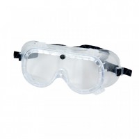 ESAB Chemical Goggle