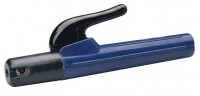 Electrode holder Type Perfect 400A, 600A, 600A / 2 screws