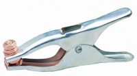 Earth Clamps type Extra Clamps 