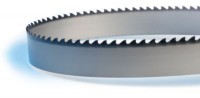 Lenox Armor CT Black Carbide Band Saw Blades