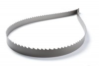 Lenox Max CT Carbide band saw blades 