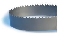 Lenox Tri-Master Carbide Band Saw Blades 