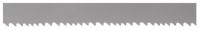 Lenox Tri-Master Carbide Band Saw Blades 