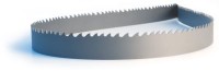 Lenox Cast Master Carbide Band Saw Blades 