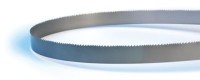 Lenox Classic Bi-Metal Band Saw Blades 