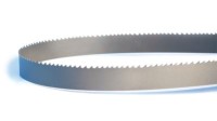 Lenox Classic Pro Bi-Metal Band Saw Blades 