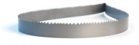 Lenox QXP Bi-Metal Band Saw Blades