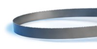 Lenox RX  Bi - Metal band saw blades