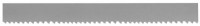 Lenox RX  Bi - Metal band saw blades