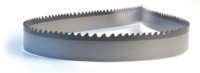 Lenox Armor RX Bi-Metal Band Saw Blades