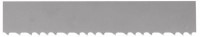 Lenox Contestor GT Bi-Metal Band Saw Blades