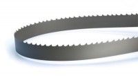 Lenox Contestor XL  Bi-Metal Band Saw Blades