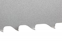 Lenox Contestor XL  Bi-Metal Band Saw Blades