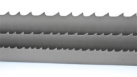 Lenox Contestor XL  Bi-Metal Band Saw Blades