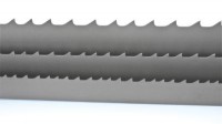 Lenox Contestor XL Bi-Metal Band Saw Blades