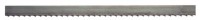 Lenox Flex Back Carbon Band Saw Blades