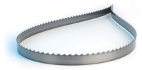 Lenox Woodmaster C Band Saw Blades