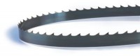 Lenox Woodmaster C-SHARP Band Saw Blades