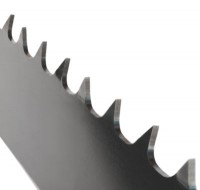 Lenox Woodmaster C-SHARP Band Saw Blades