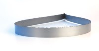 Lenox PalletMaster B Band Saw Blades