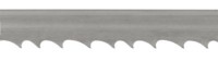 Lenox Woodmaster CT Band Saw Blades