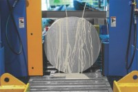 Lenox 100 CF Band Saw Fluid  