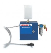 Lenox Micronizer Band Saw Fluid Applicator