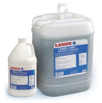 Lenox Lube Band Saw Lubricant