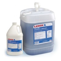 Lenox C/AI Band Saw Lubricant 