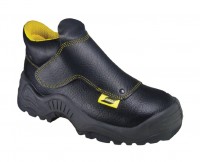 ESAB Safety Ankle Boot