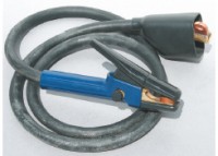 AIR-CUT gouging torches& carbon electrodes