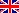en