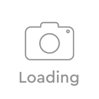 linkedin_link