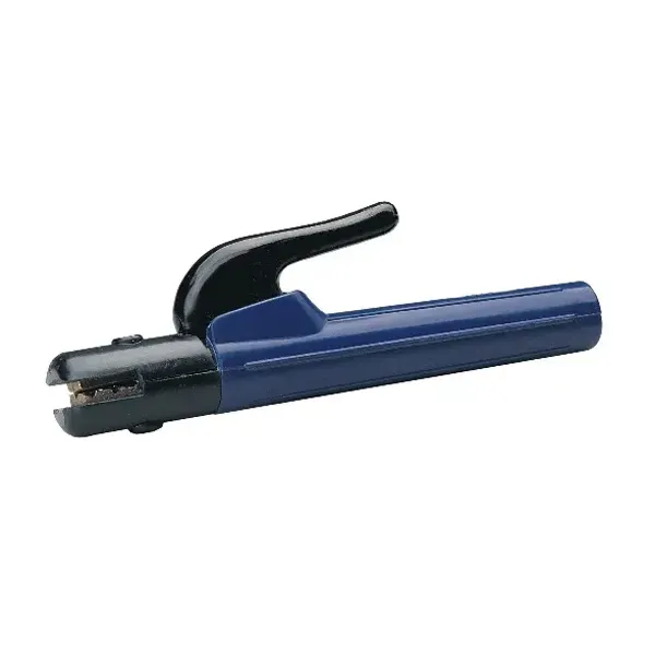 Τσιμπίδα ηλεκτροδίου Type Top 600A / 2 screws
