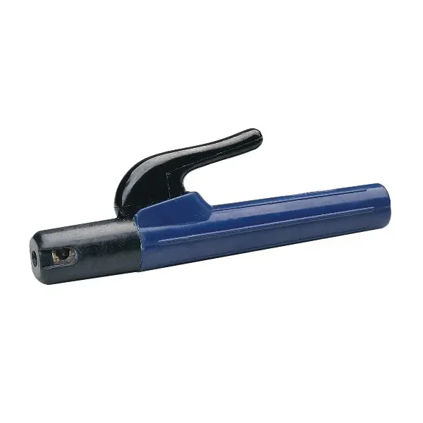 Τσιμπίδα ηλεκτροδίου Type Perfect 400A 