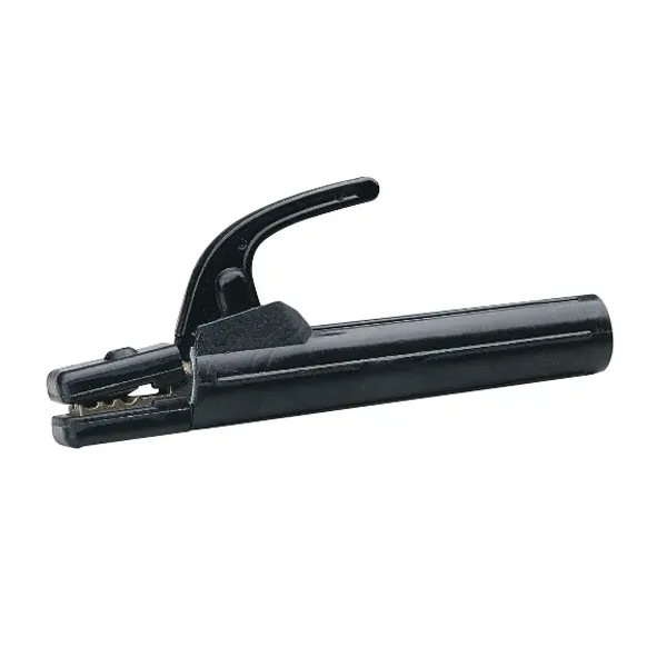 Τσιμπίδα ηλεκτροδίου Type Holder 300A